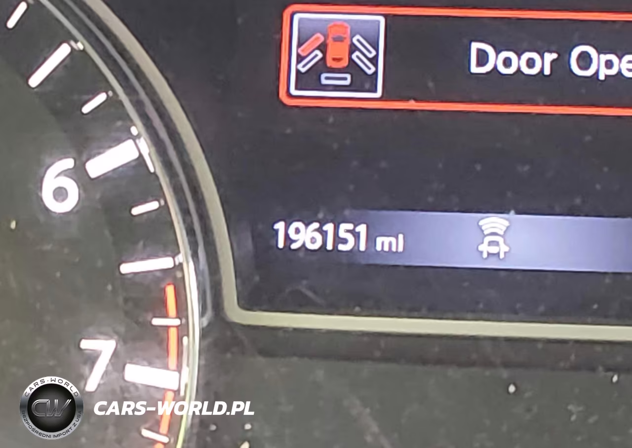 2019 Nissan Pathfinder S VIN:5N1DR2MM7KC604514 - 15