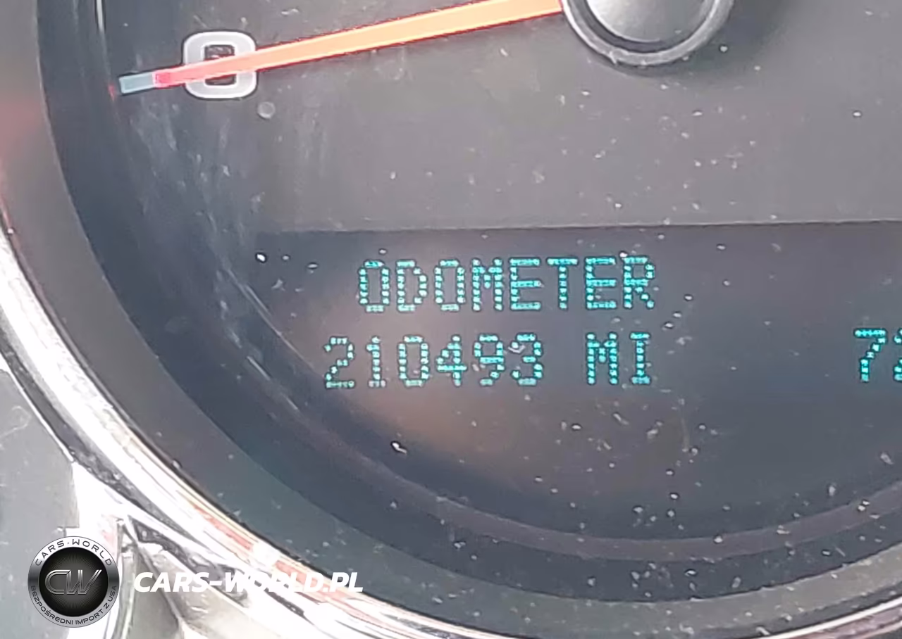 2013 Chevrolet Silverado 1500 Lt VIN:1GCRKSE7XDZ346657 - 15