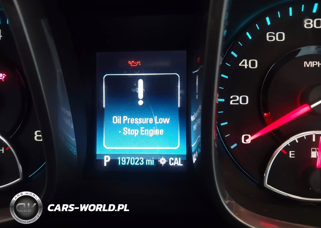 2015 Chevrolet Malibu Ls VIN:1G11B5SL7FF298127 - 16