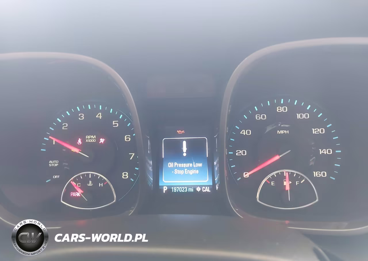 2015 Chevrolet Malibu Ls VIN:1G11B5SL7FF298127 - 7