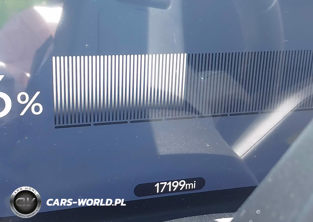 2025 Honda Prologue Touring VIN:3GPKHWRM3SS505275 - 15