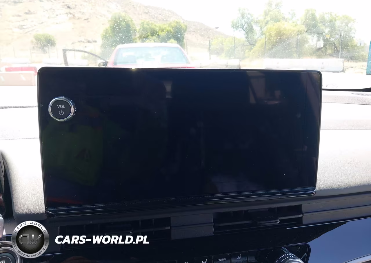 2025 Honda Prologue Touring VIN:3GPKHWRM3SS505275 - 18
