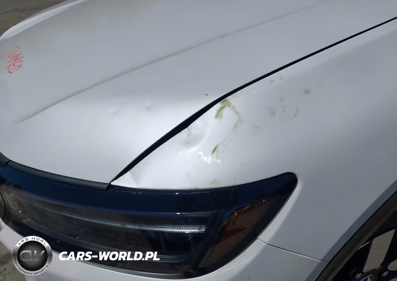 2025 Honda Prologue Touring VIN:3GPKHWRM3SS505275 - 20