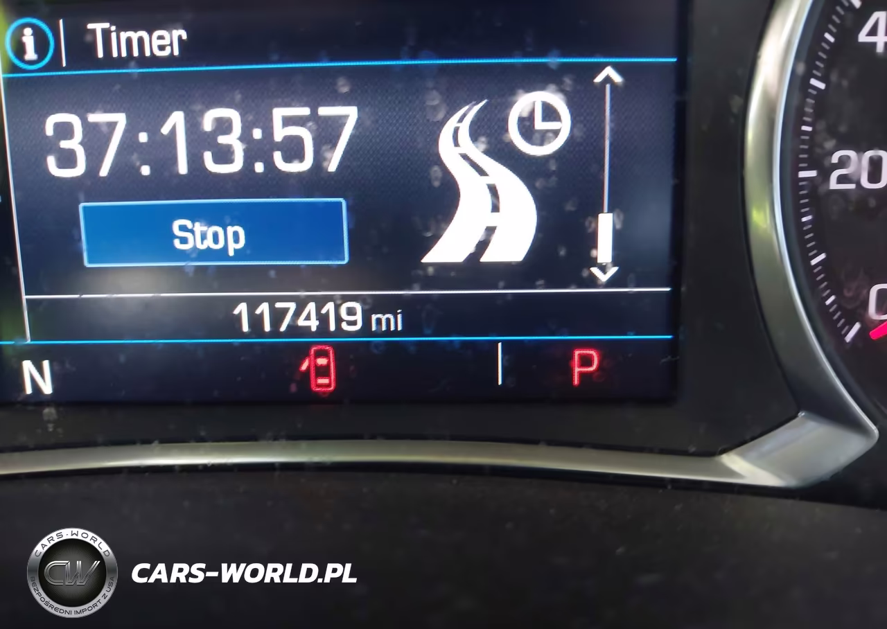 2021 GMC Terrain Awd Sle VIN:3GKALTEV1ML308955 - 15
