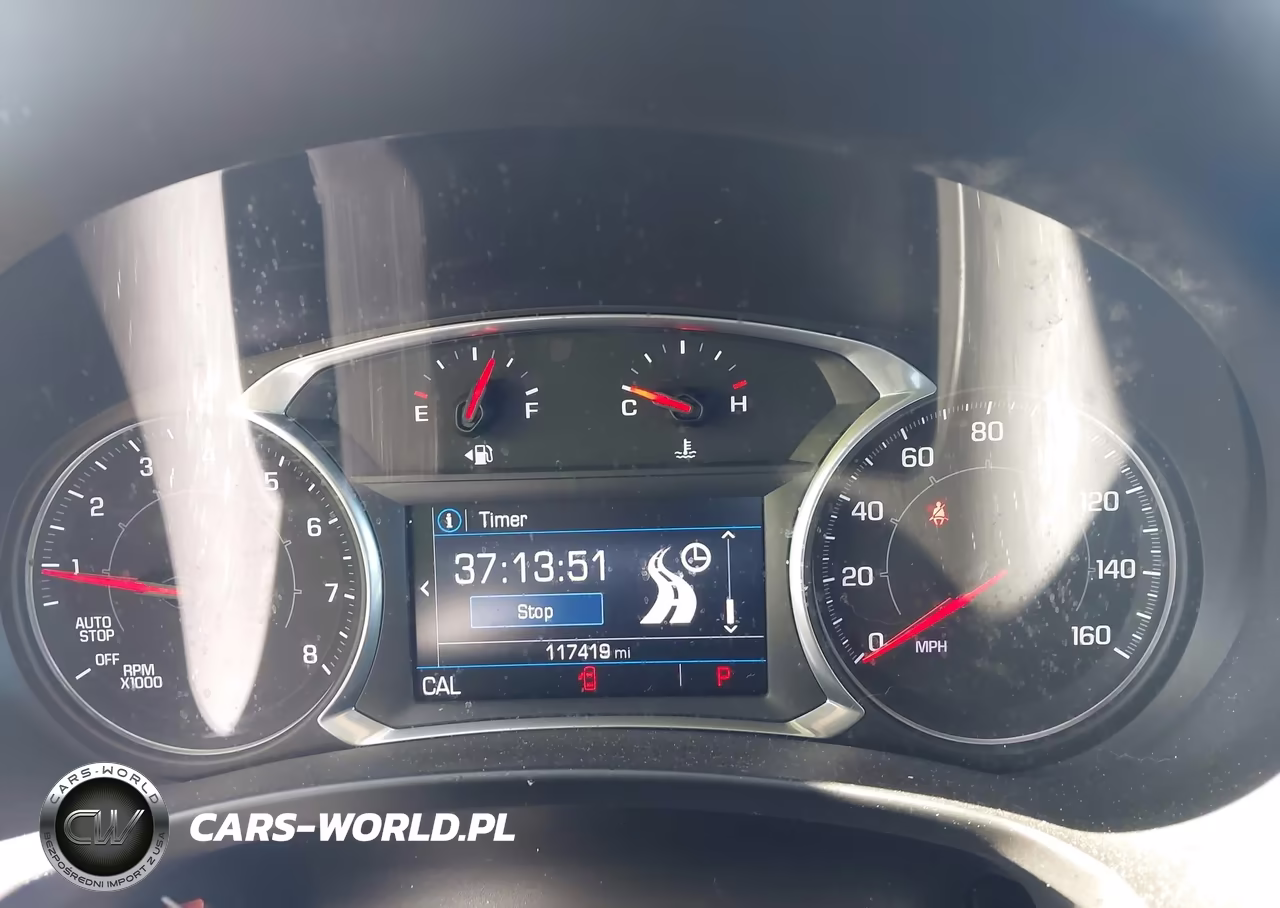 2021 GMC Terrain Awd Sle VIN:3GKALTEV1ML308955 - 7