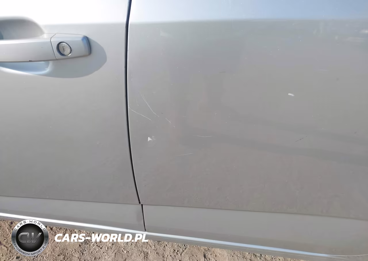 2015 Chevrolet Sonic Lt Auto VIN:1G1JC6SH1F4203913 - 12