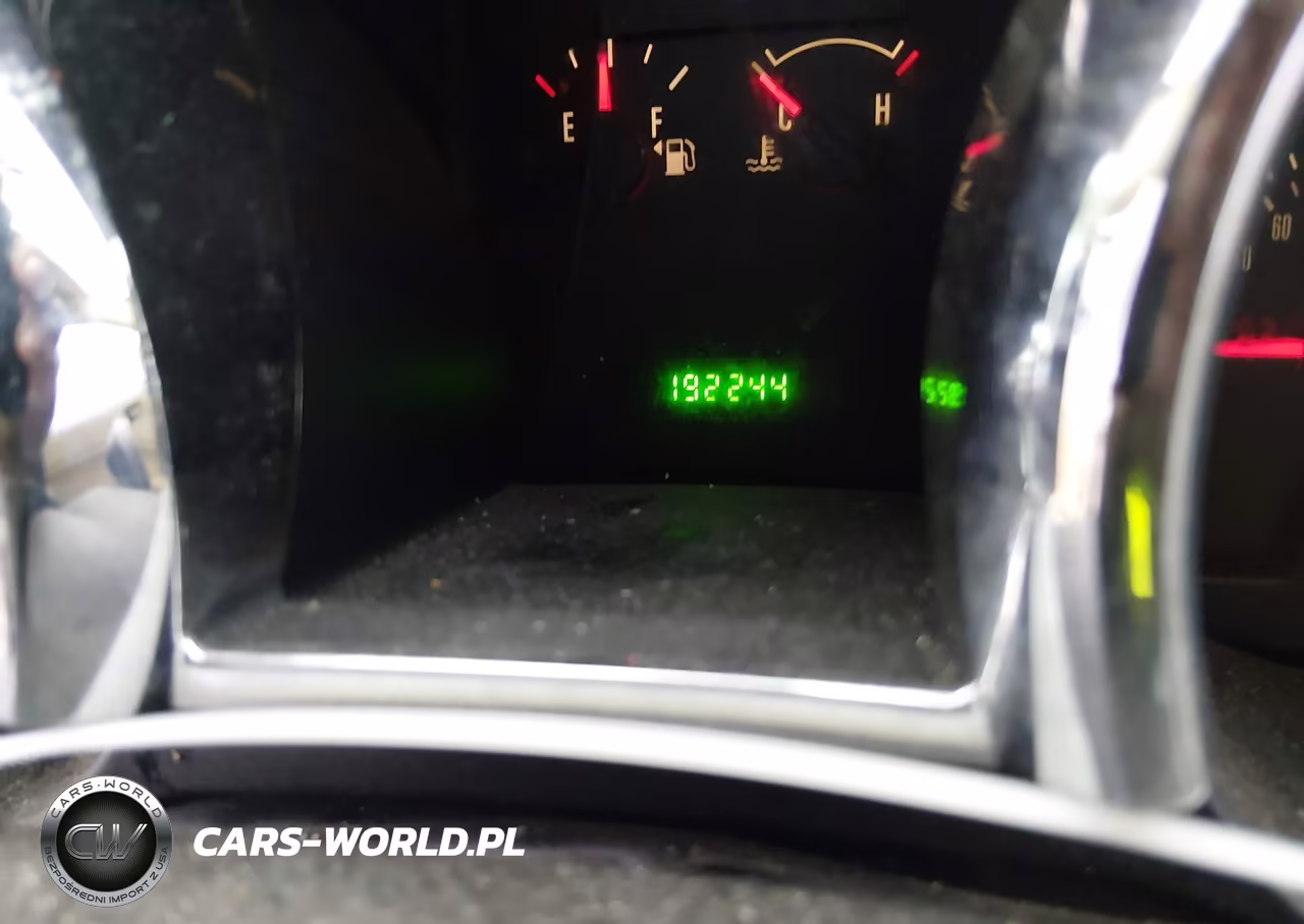 2006 Ford Mustang V6 VIN:1ZVFT80NX65256327 - 14