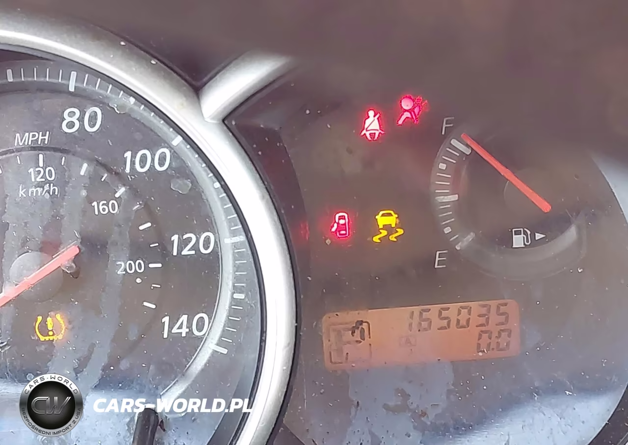 2012 Nissan Versa 1.8 S VIN:3N1BC1CP2CK808610 - 16
