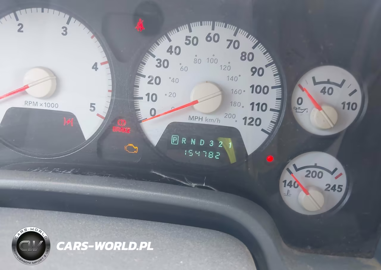 2008 Dodge Ram 3500 Hd Chassis St-Slt-Laramie VIN:3D6WH48A68G234426 - 6
