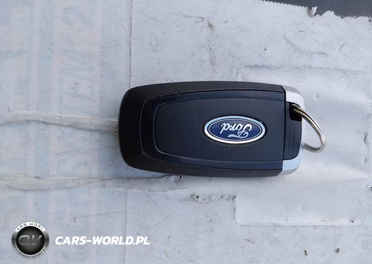 2020 Ford Expedition Limited Max VIN:1FMJK2AT9LEA46710 - 11