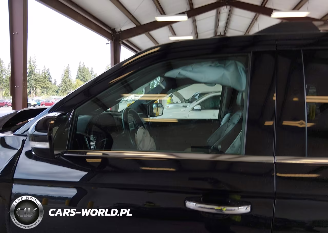 2020 Ford Expedition Limited Max VIN:1FMJK2AT9LEA46710 - 15