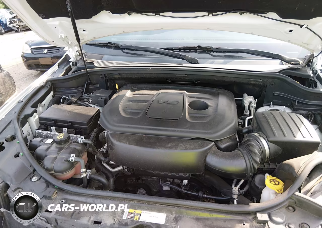 2020 Jeep Grand Cherokee Laredo E 4X2 VIN:1C4RJEAG1LC219789 - 10