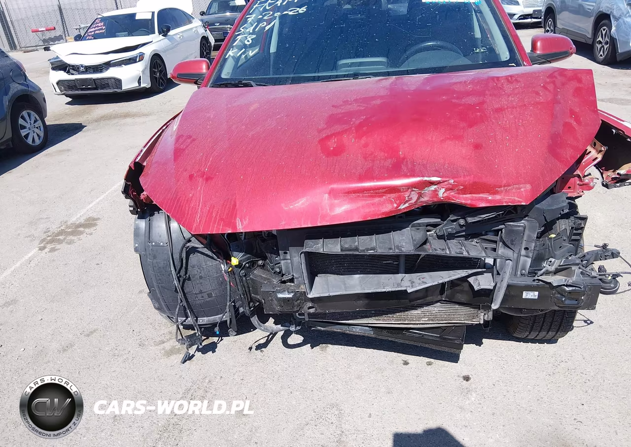 2020 Hyundai Kona Sel VIN:KM8K22AAXLU427894 - 12