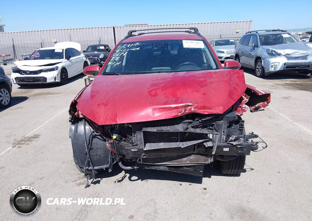 2020 Hyundai Kona Sel VIN:KM8K22AAXLU427894 - 14