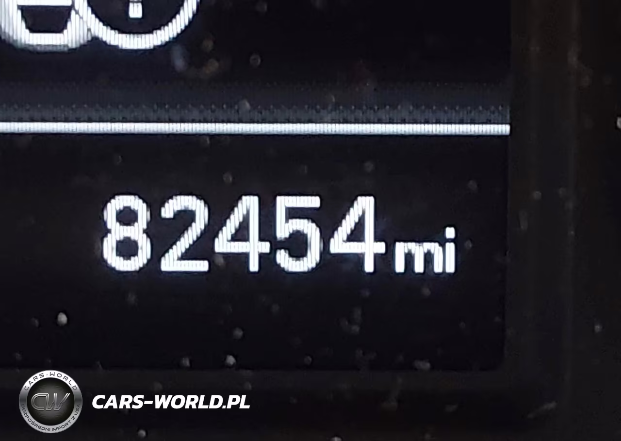 2020 Hyundai Kona Sel VIN:KM8K22AAXLU427894 - 17
