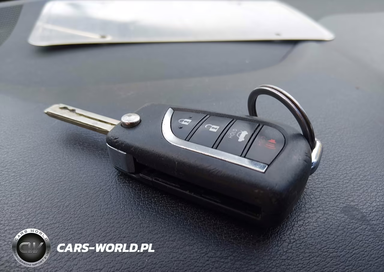 2020 Toyota Corolla Le VIN:JTDEPRAE1LJ045432 - 11