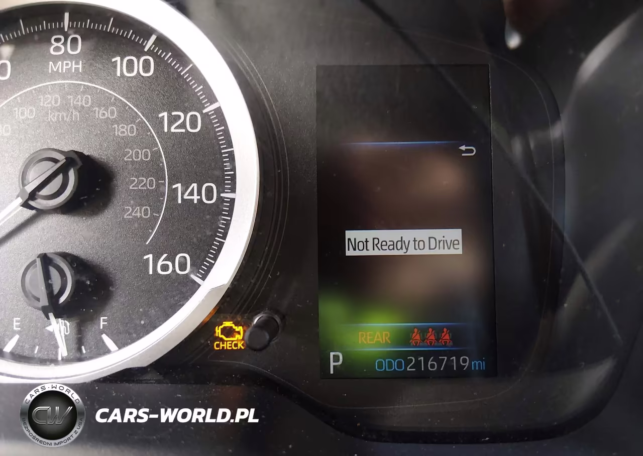 2020 Toyota Corolla Le VIN:JTDEPRAE1LJ045432 - 15