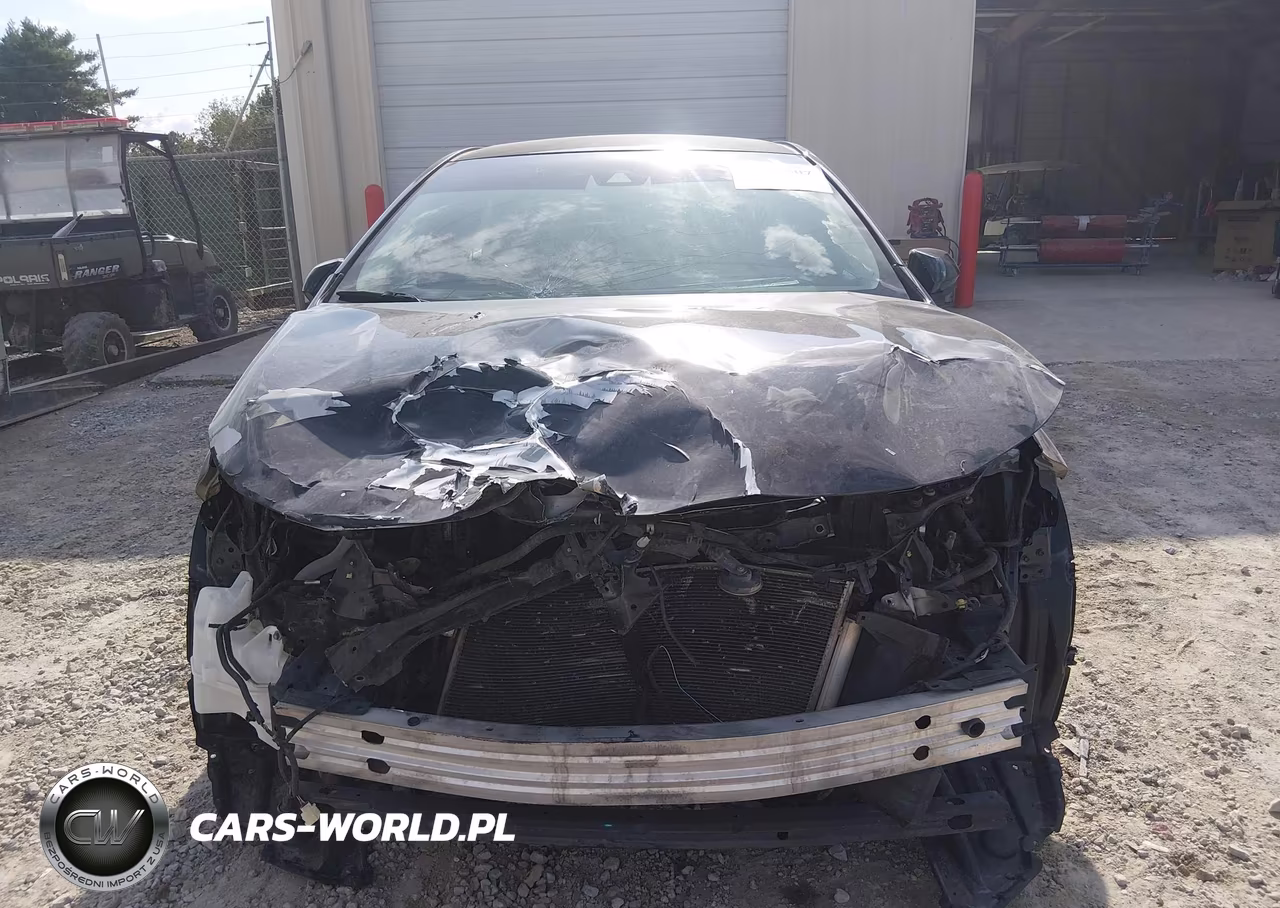 2020 Toyota Corolla Le VIN:JTDEPRAE1LJ045432 - 6