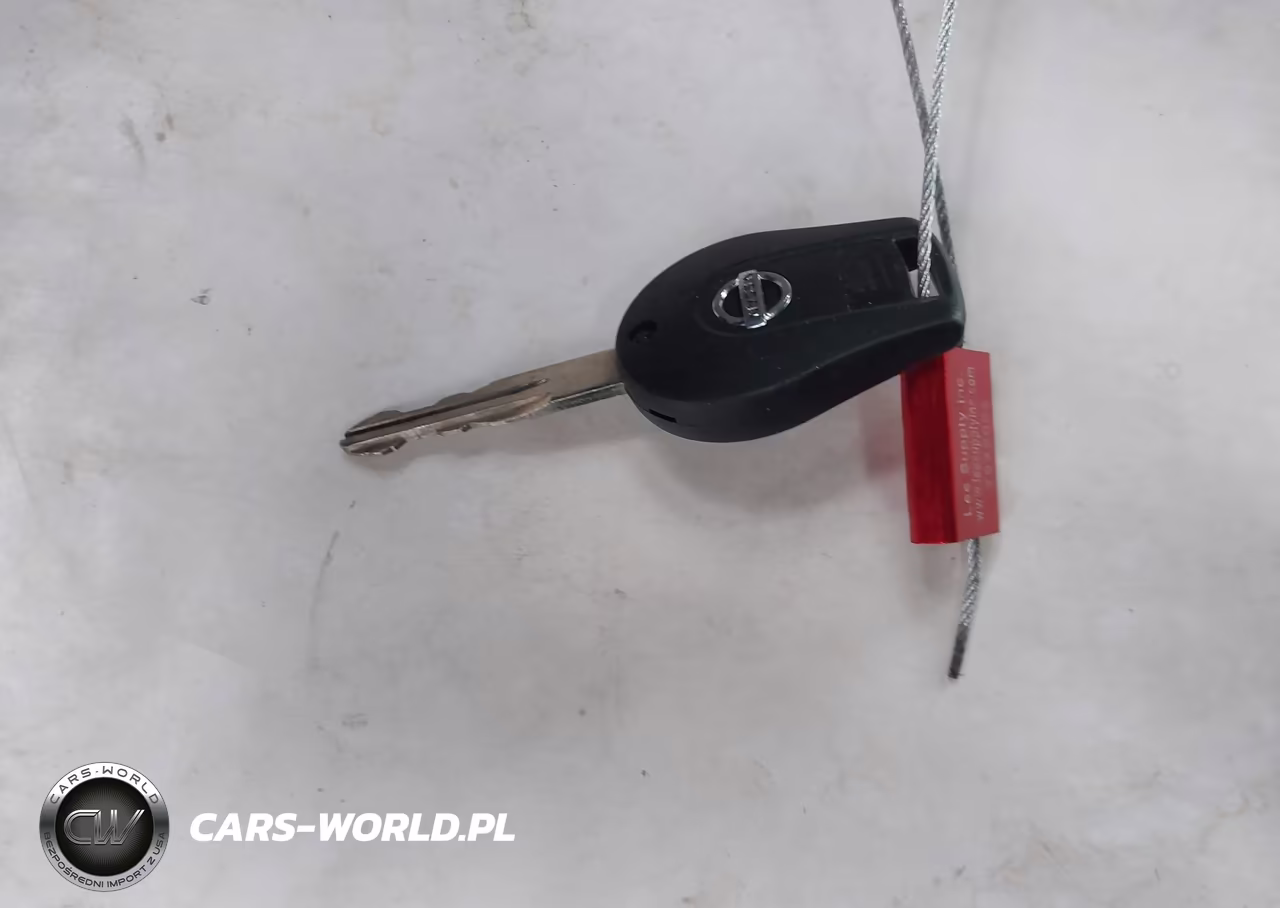 2018 Nissan Sentra S VIN:3N1AB7AP4JY227706 - 11