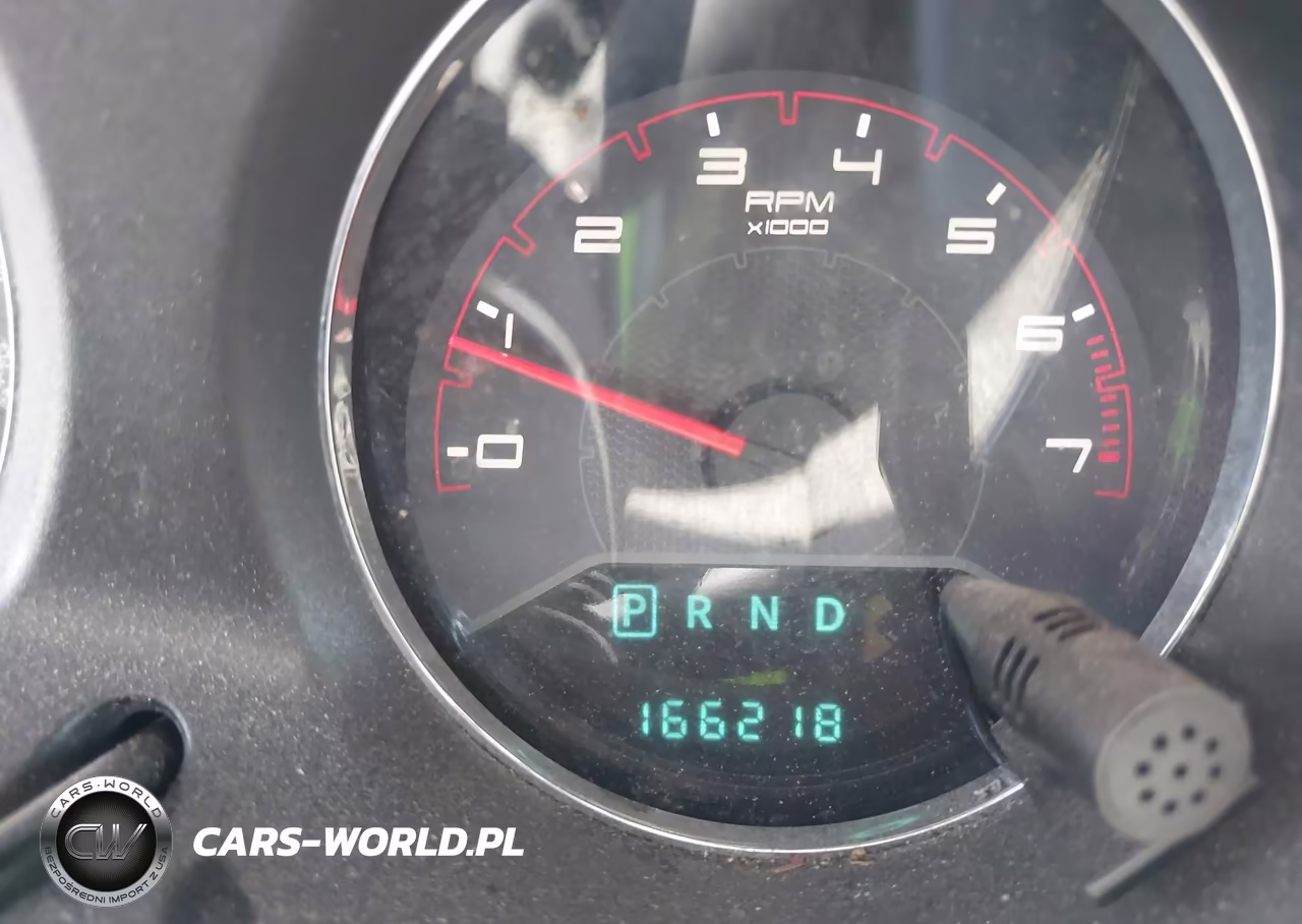 2013 Dodge Avenger Se V6 VIN:1C3CDZAG6DN748220 - 15