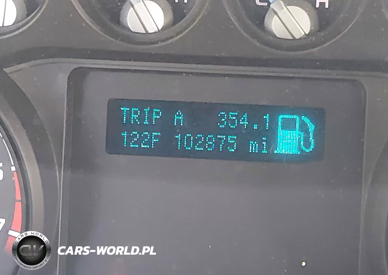 2011 Ford F-250 Xl VIN:1FTBF2B67BEA54003 - 15