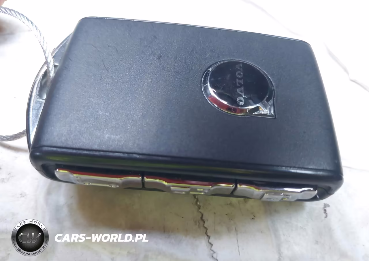 2026 Volvo Xc60 B5 Plus VIN:YV4M12RC3T1426803 - 11