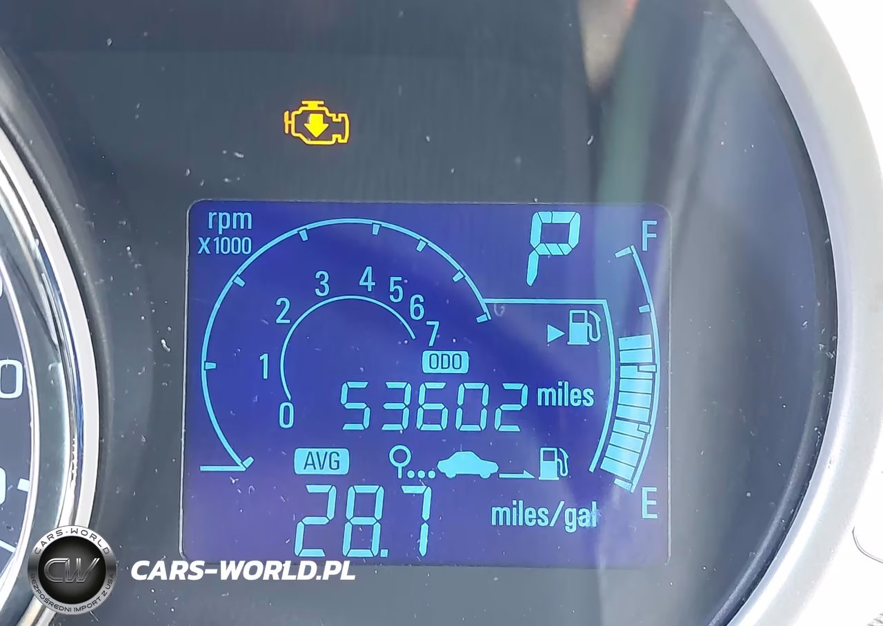 2014 Chevrolet Spark Ls Auto VIN:KL8CB6S99EC445325 - 16