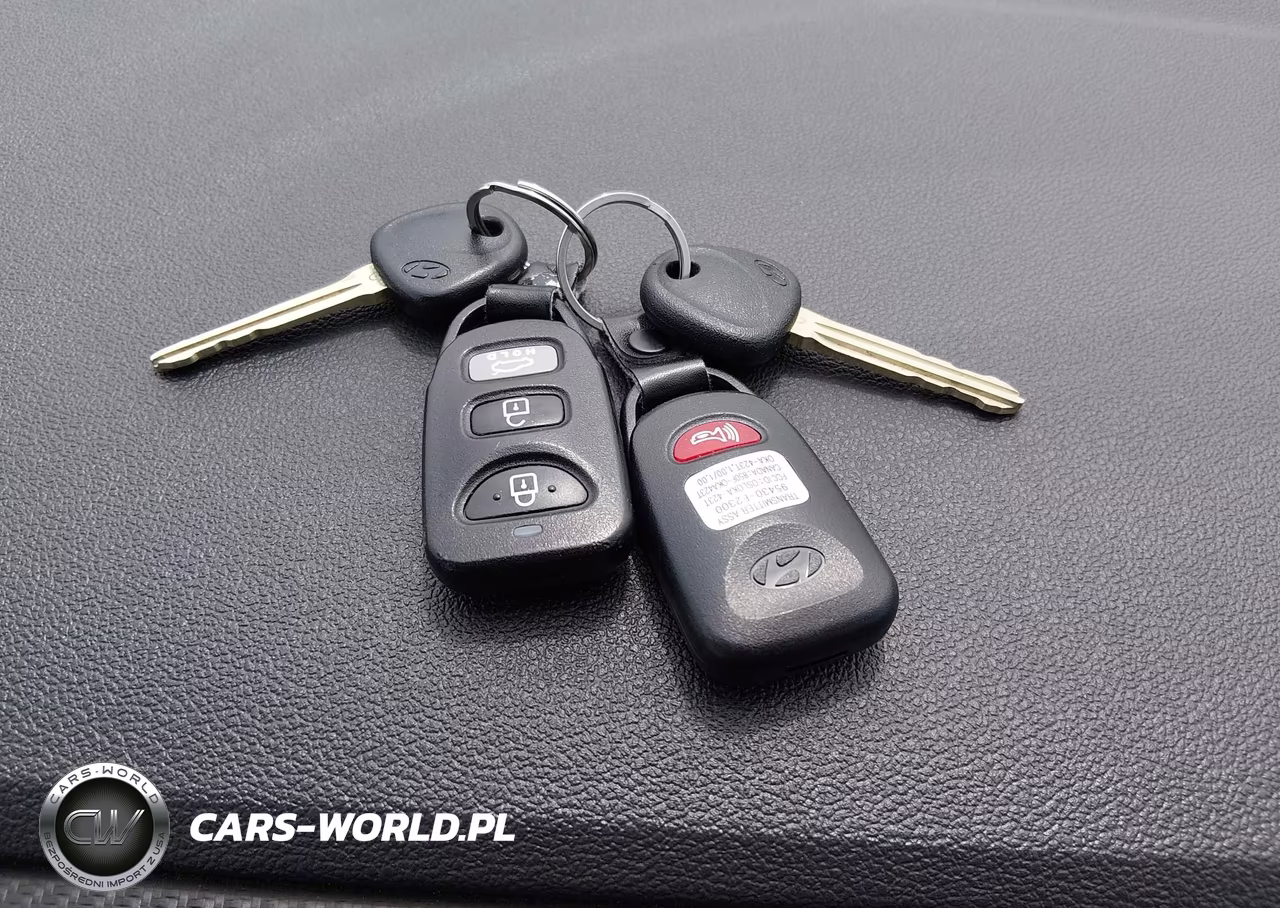 2020 Hyundai Elantra Se VIN:5NPD74LF4LH610768 - 11