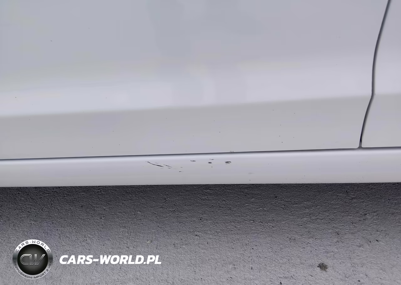 2020 Hyundai Elantra Se VIN:5NPD74LF4LH610768 - 12