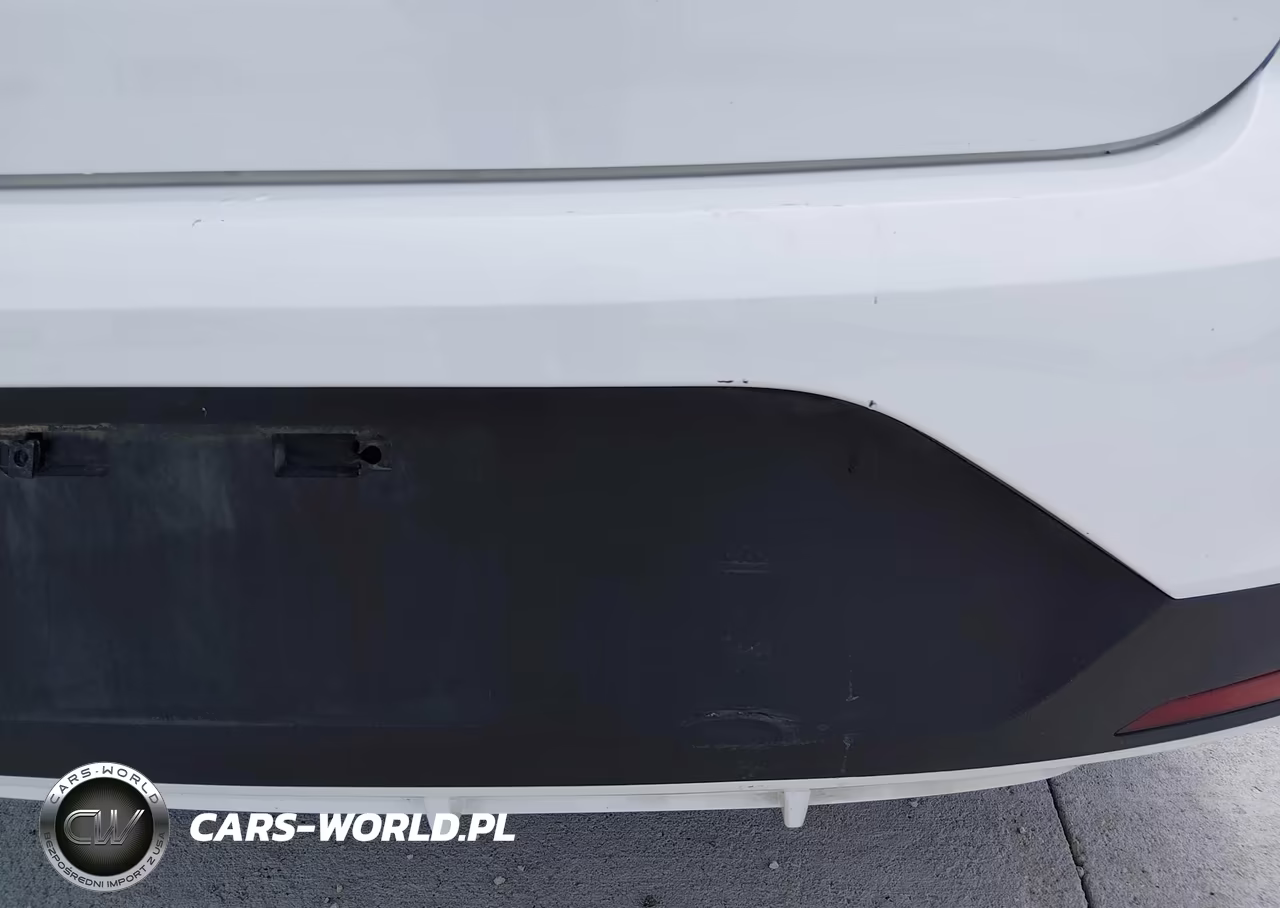 2020 Hyundai Elantra Se VIN:5NPD74LF4LH610768 - 13