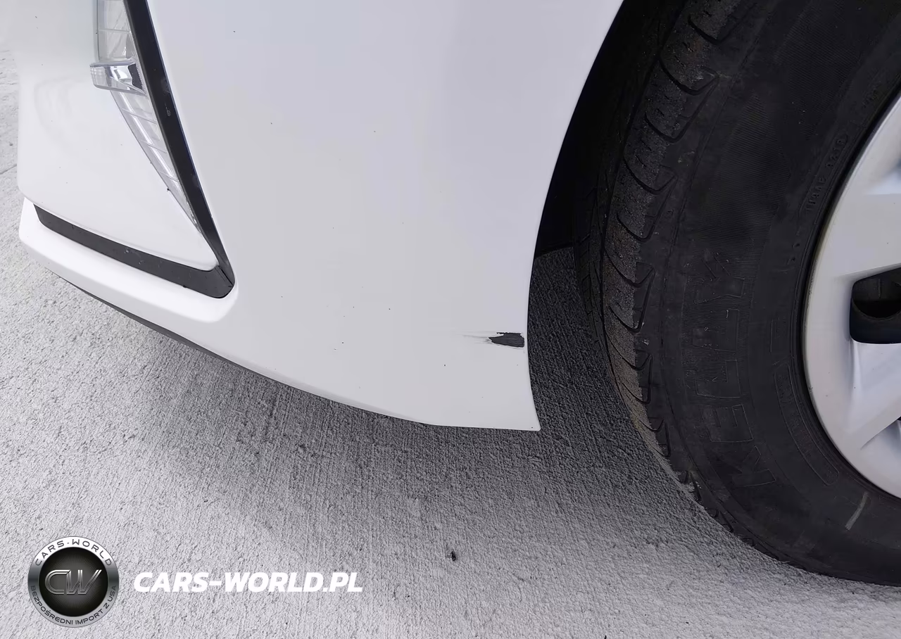 2020 Hyundai Elantra Se VIN:5NPD74LF4LH610768 - 6