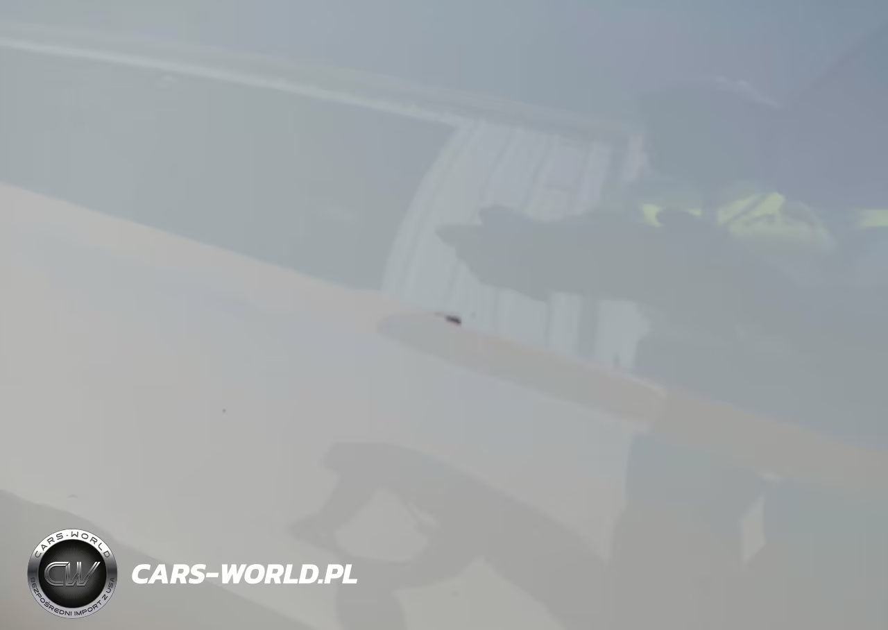 2016 Ford Focus Se VIN:1FADP3F23GL340975 - 15