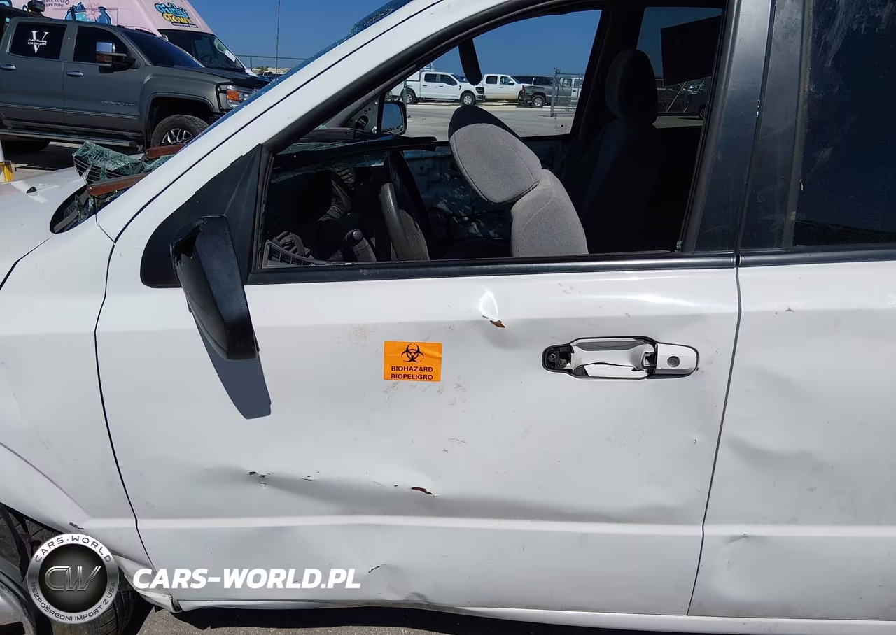 2006 Kia Sorento Ex-Lx VIN:KNDJD733265539786 - 13