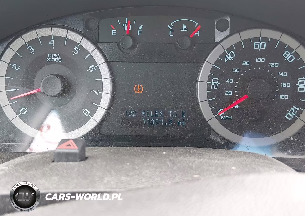 2011 Ford Escape Limited VIN:1FMCU0EG4BKA25820 - 15