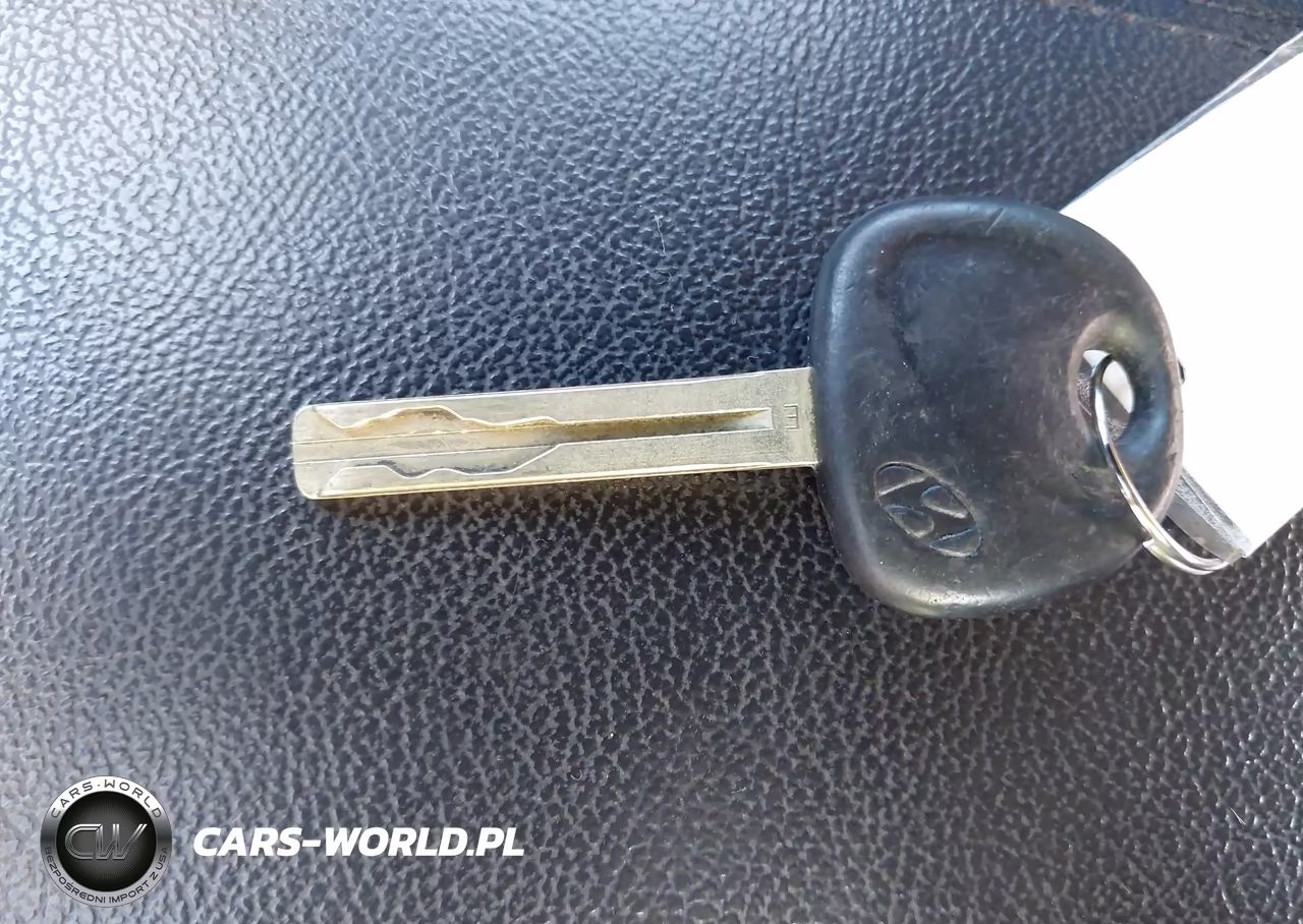 2014 Hyundai Sonata Gls VIN:5NPEB4AC6EH919365 - 11