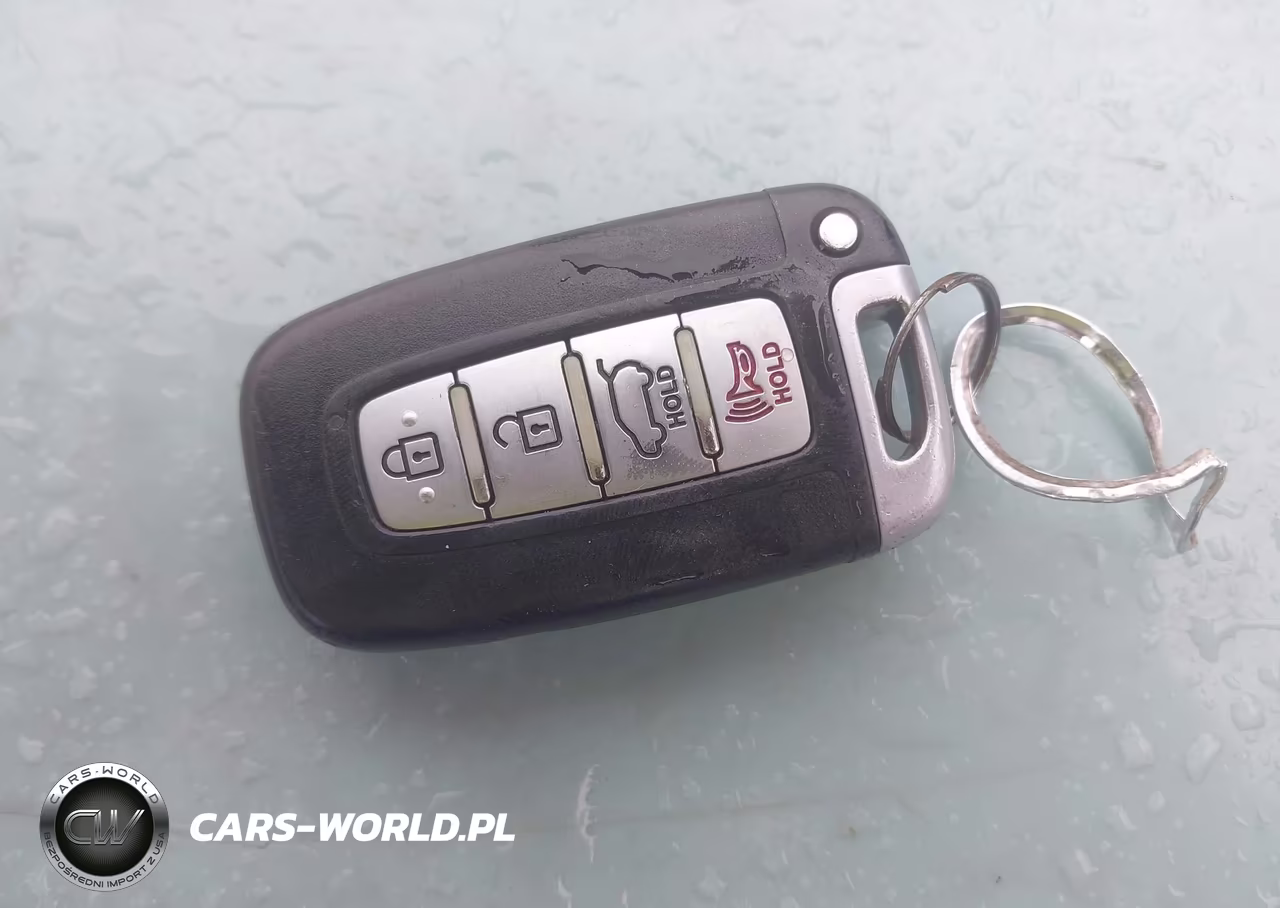 2013 Hyundai Veloster Base W-Gray VIN:KMHTC6AD5DU101084 - 11