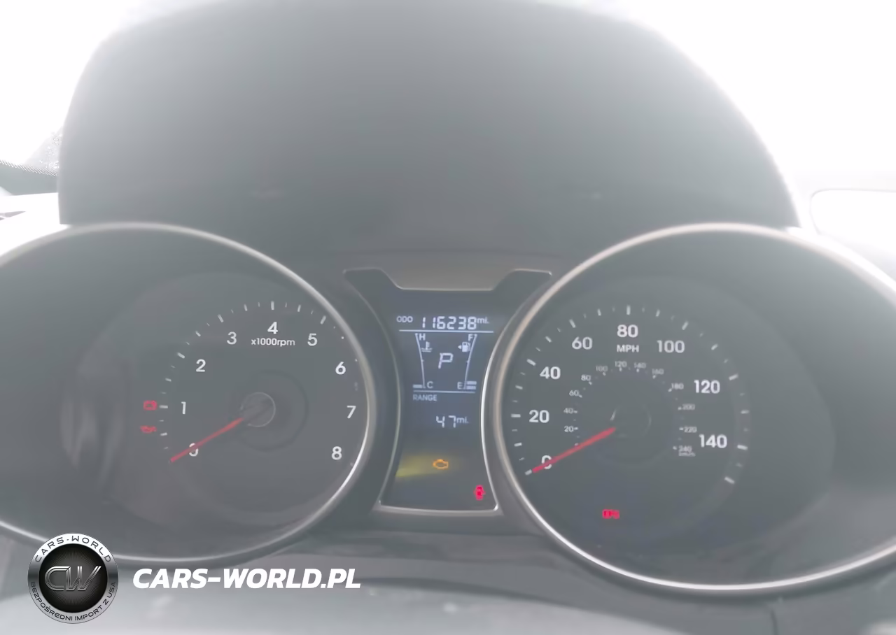 2013 Hyundai Veloster Base W-Gray VIN:KMHTC6AD5DU101084 - 7