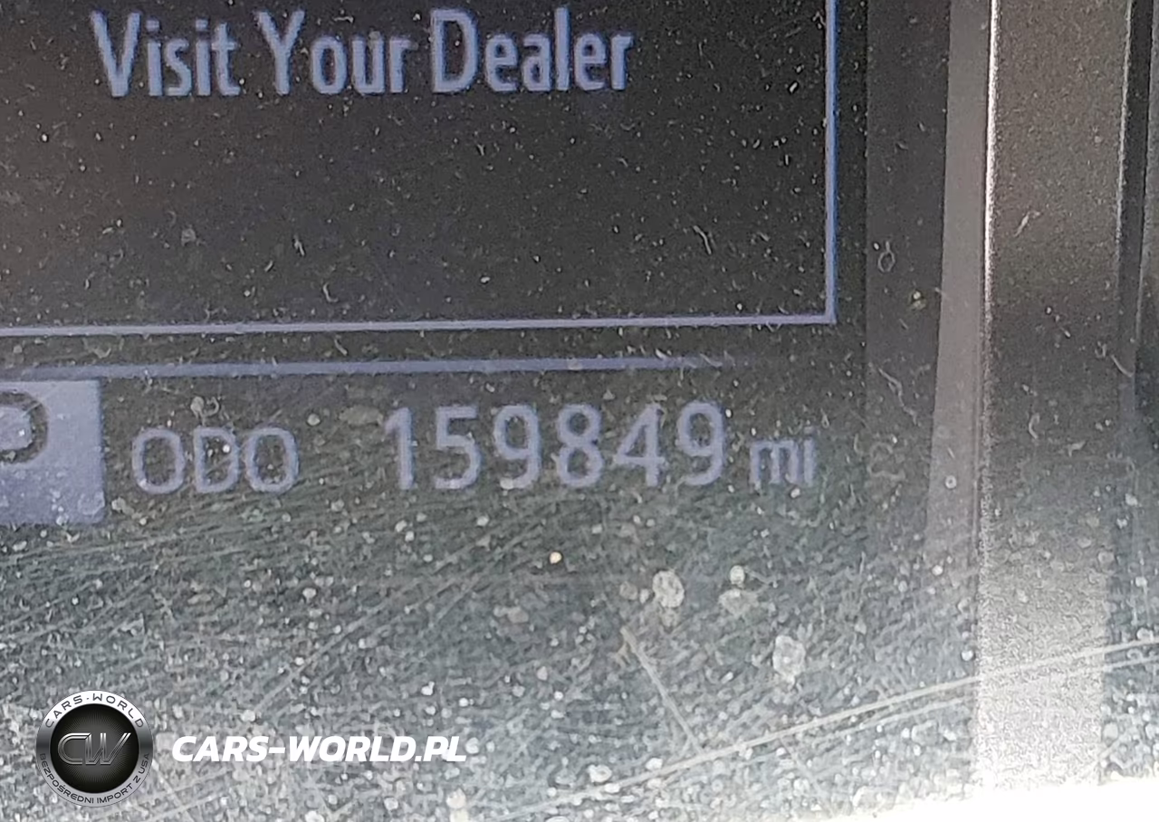 2019 Toyota Tacoma Limited VIN:3TMEZ5CN6KM093686 - 15