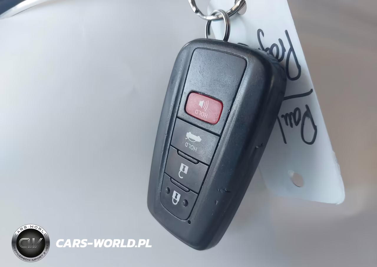 2020 Toyota Corolla Hybrid Le VIN:JTDEBRBE7LJ021228 - 11