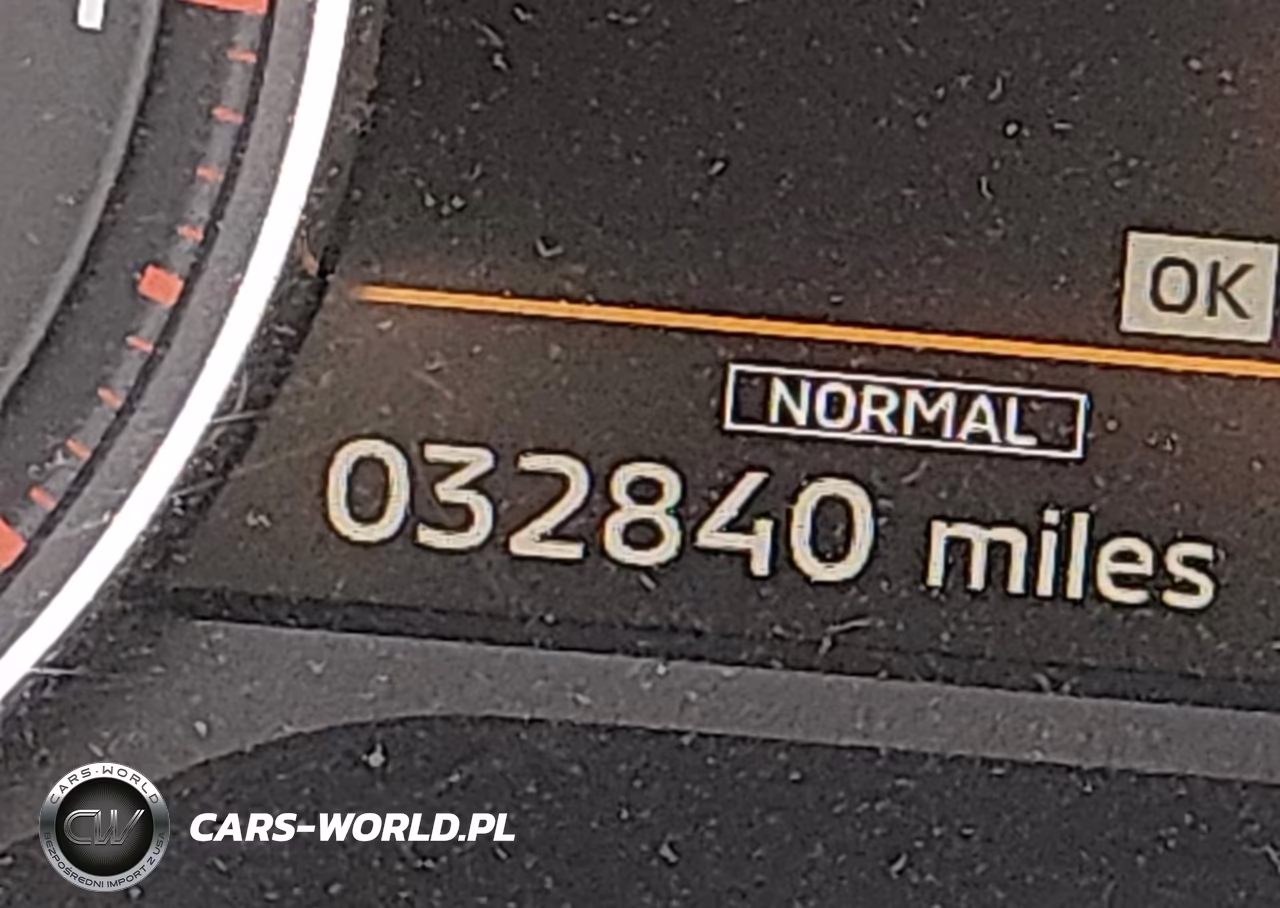 2025 Mitsubishi Outlander Se 2.5 2Wd VIN:JA4J3VA8XSZ035070 - 16