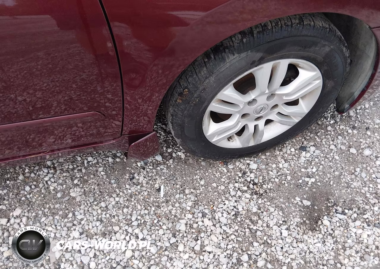2012 Nissan Altima 2.5 S VIN:1N4AL2AP5CN490533 - 14