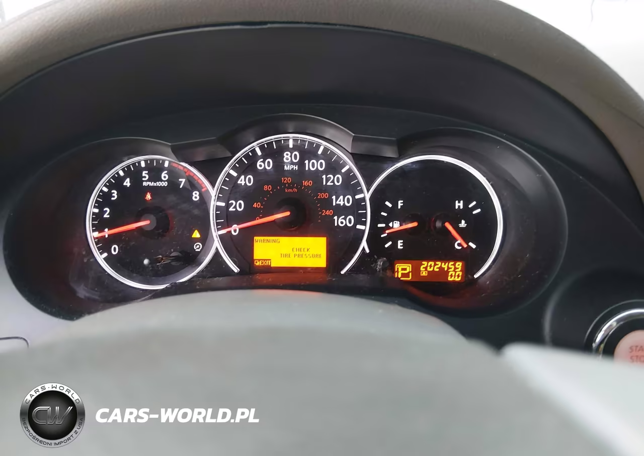 2012 Nissan Altima 2.5 S VIN:1N4AL2AP5CN490533 - 7