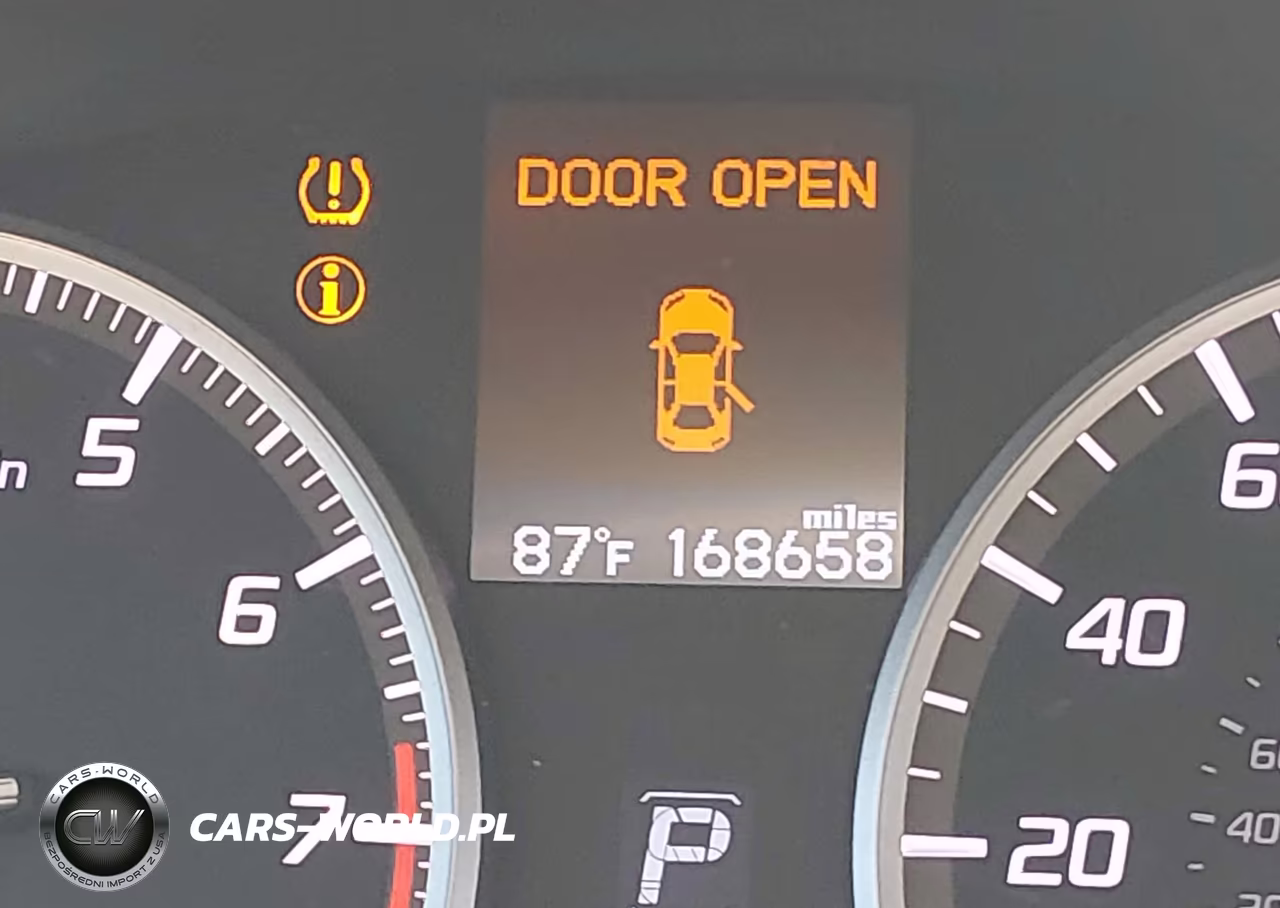 2013 Acura Ilx 2.0L VIN:19VDE1F75DE006086 - 15