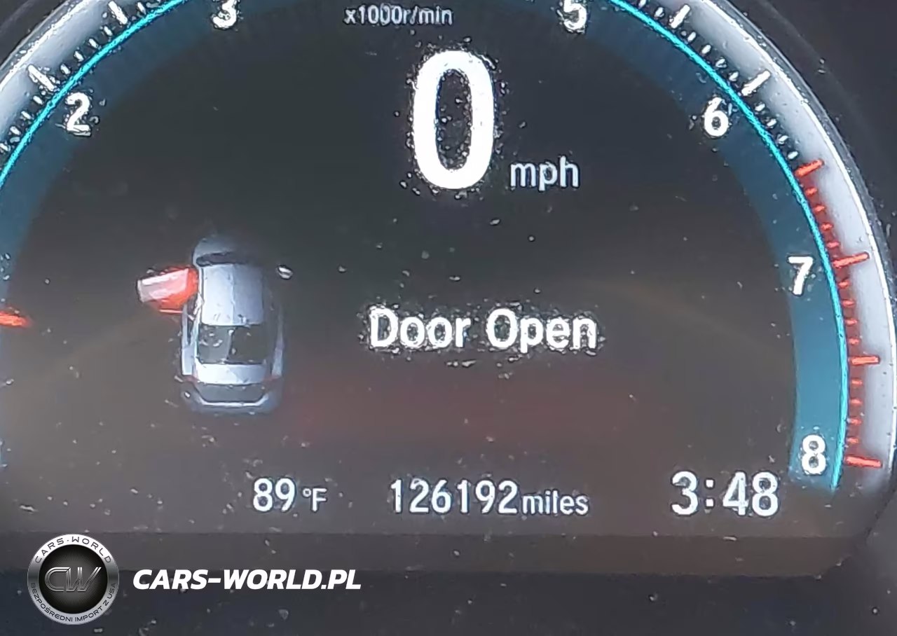 2017 Honda Civic Ex-L VIN:19XFC1F70HE032638 - 15