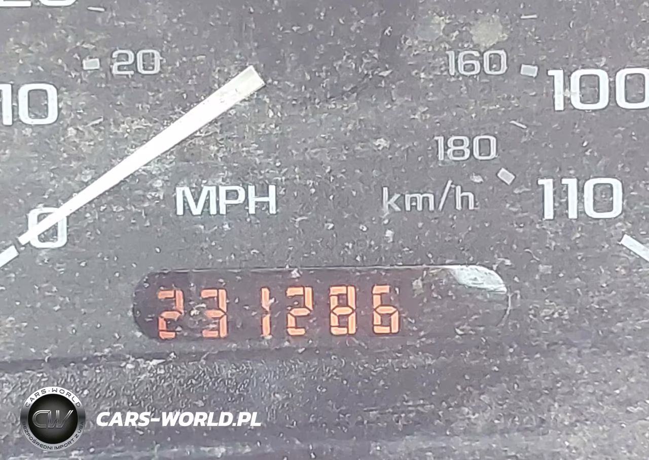 2002 Chevrolet Cavalier VIN:1G1JC524027377438 - 16