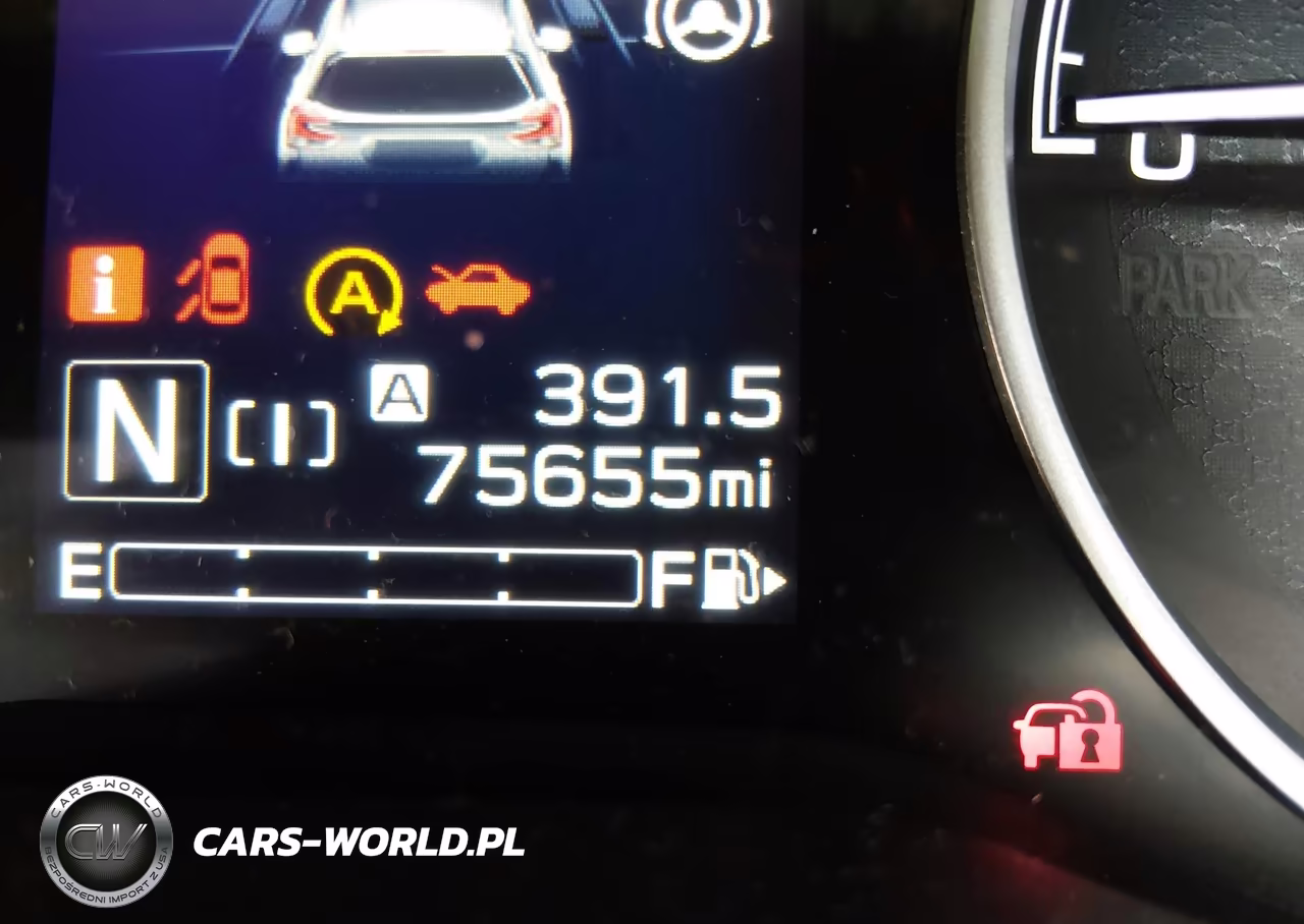 2020 Subaru Forester Premium VIN:JF2SKAJC0LH528372 - 15