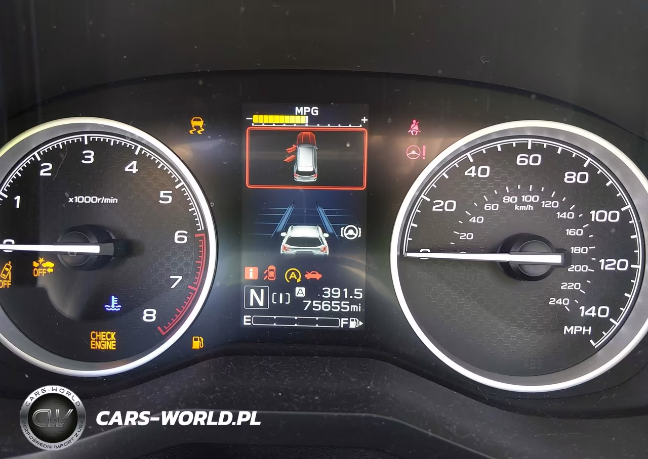 2020 Subaru Forester Premium VIN:JF2SKAJC0LH528372 - 7