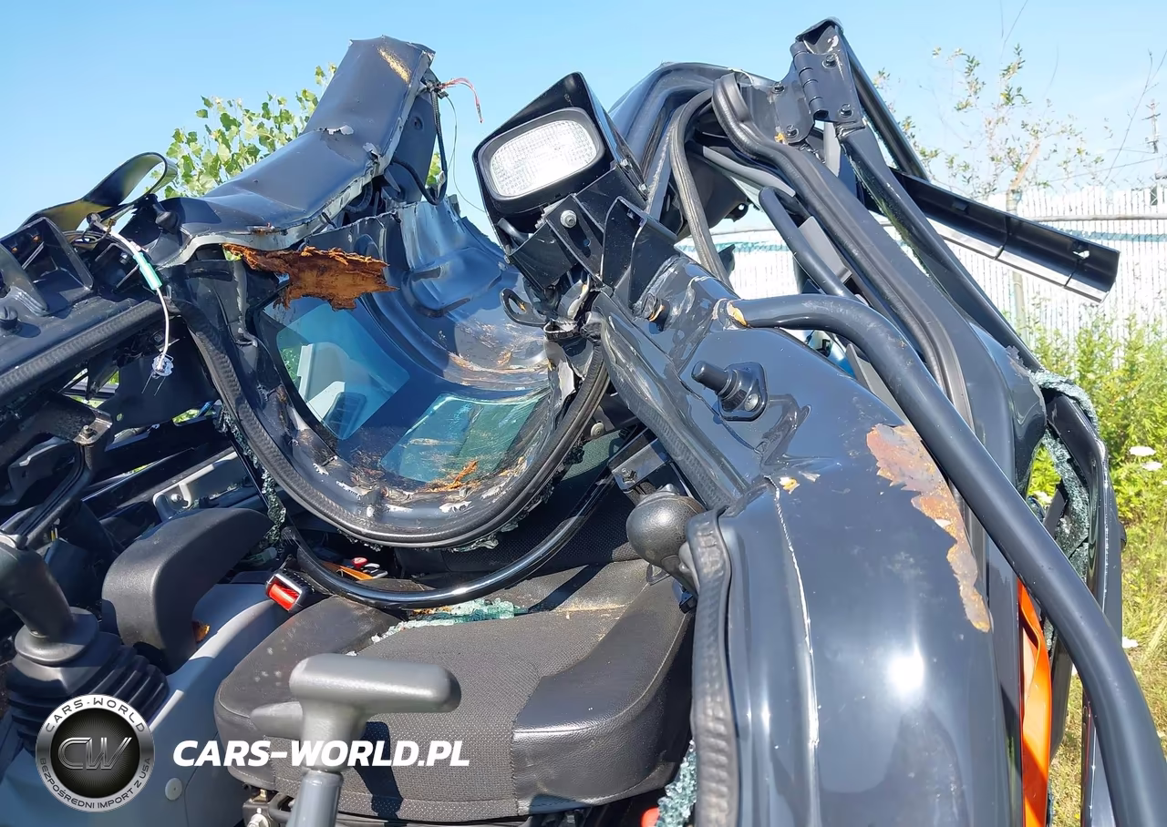 2020 Kubota Z15 Series VIN:KBCDZ15CPL3G37614 - 8