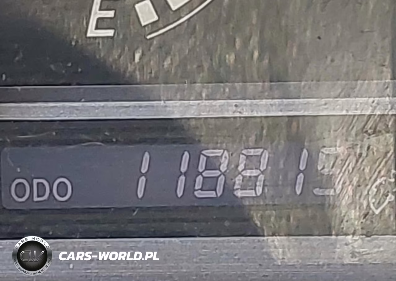 2011 Toyota Venza Base V6 VIN:4T3ZK3BB7BU039300 - 15