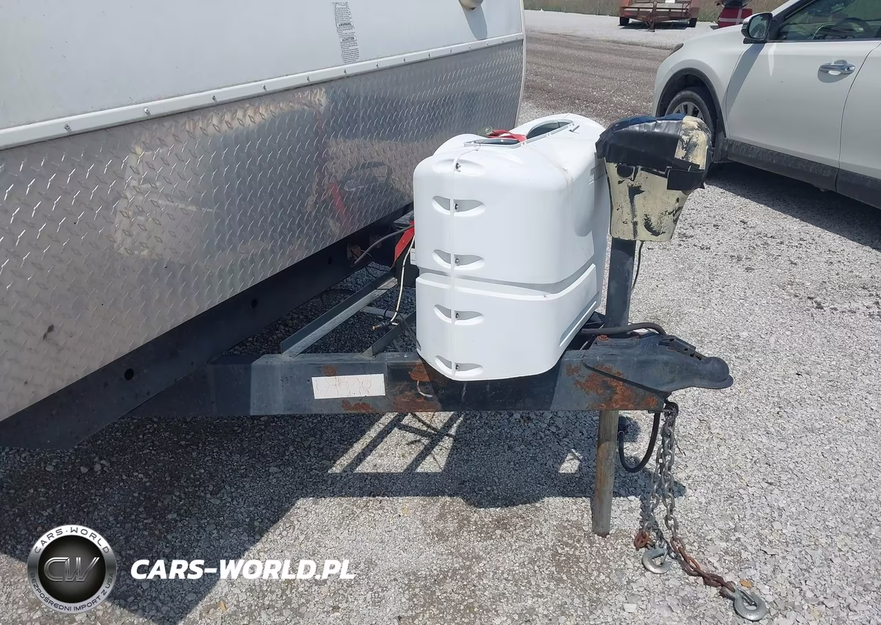 2014 Keystone Rv Passport Ultra Lite Travel Trailer VIN:4YDT28921ET411016 - 10